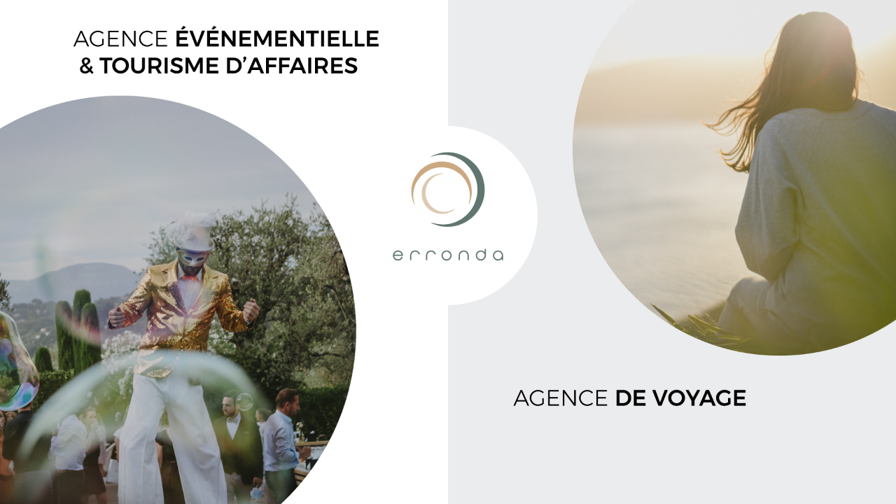 Capture d'écran de http://erronda.com/